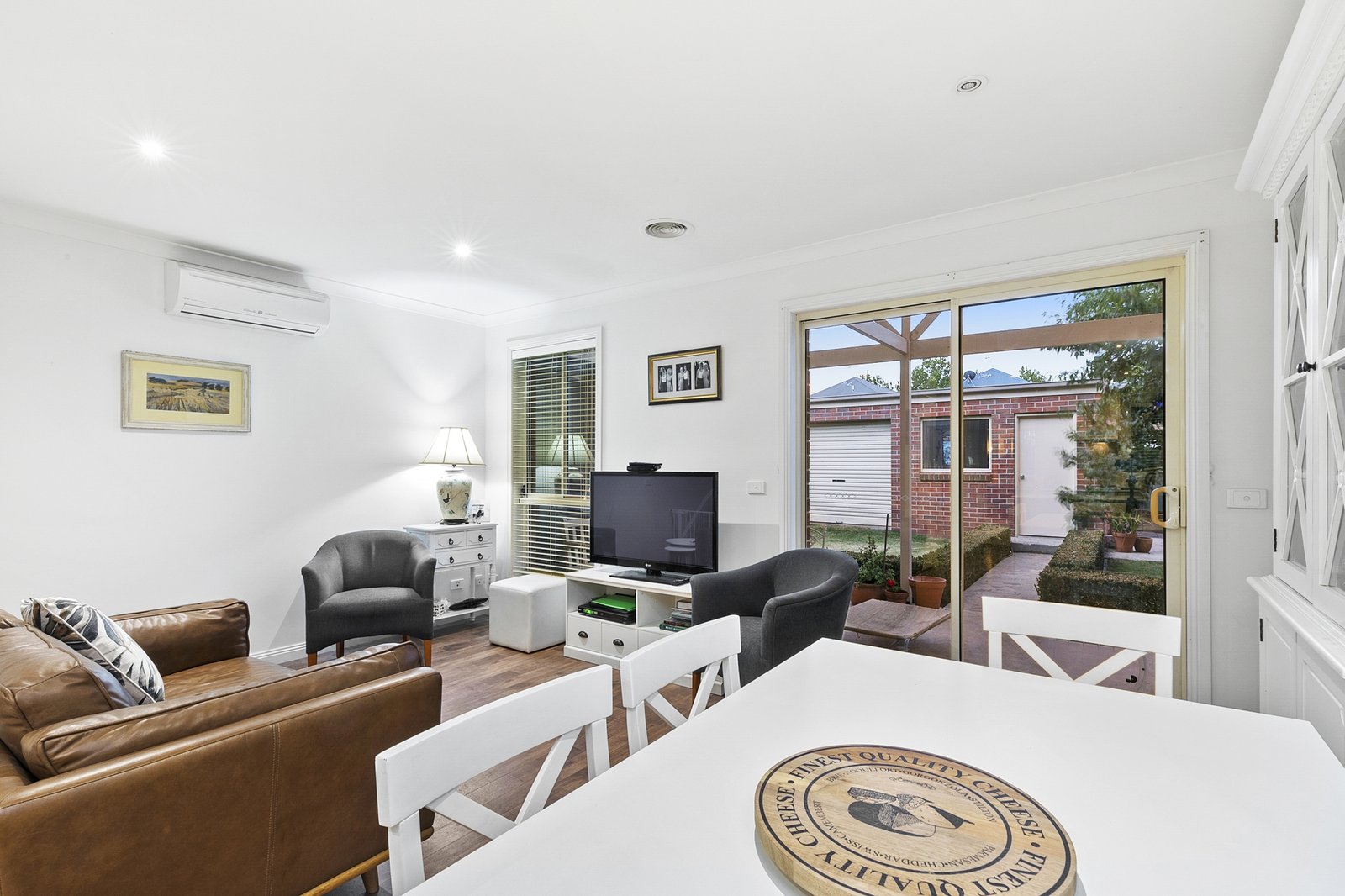Gallery: 8 Norfolk Avenue