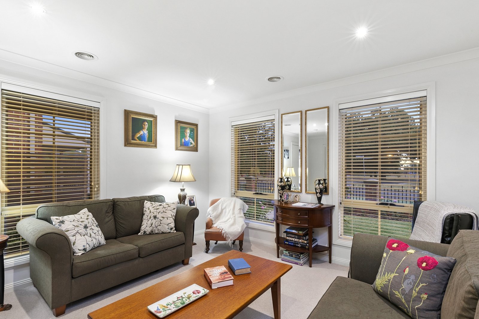 Gallery: 8 Norfolk Avenue