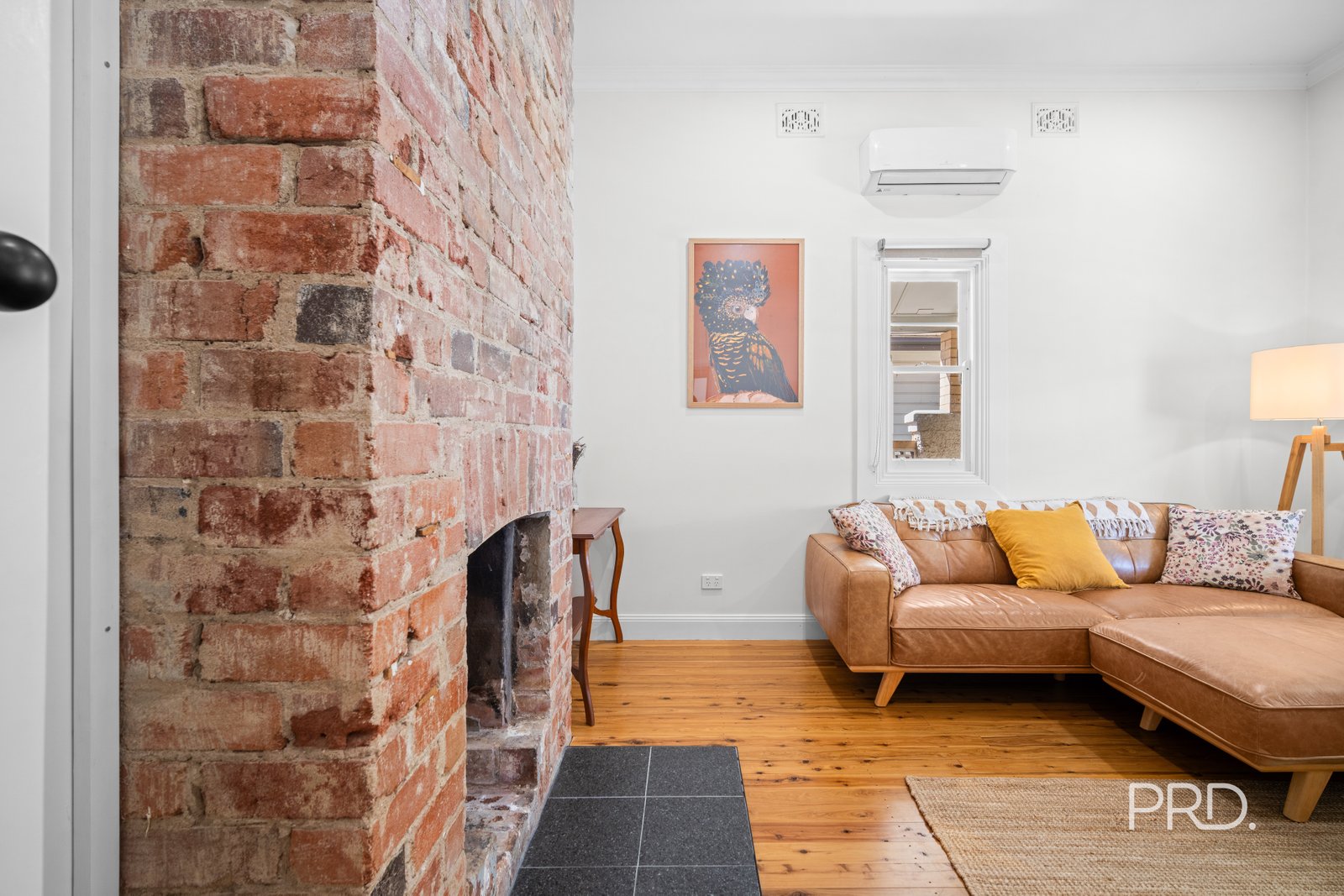 8 Norman Street TURVEY PARK 2