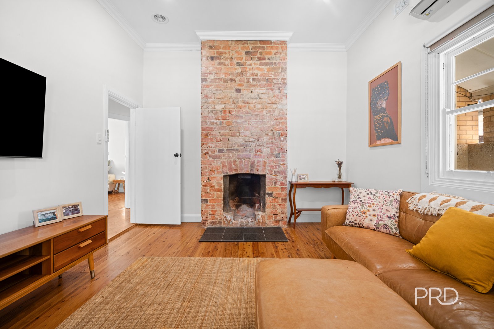 8 Norman Street TURVEY PARK 3
