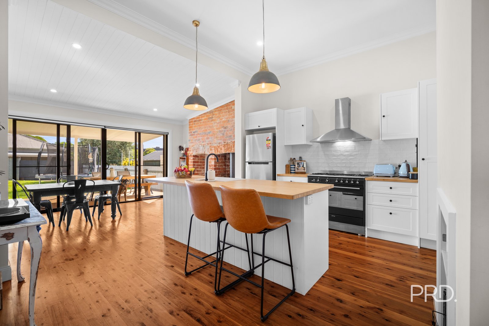 8 Norman Street TURVEY PARK 5