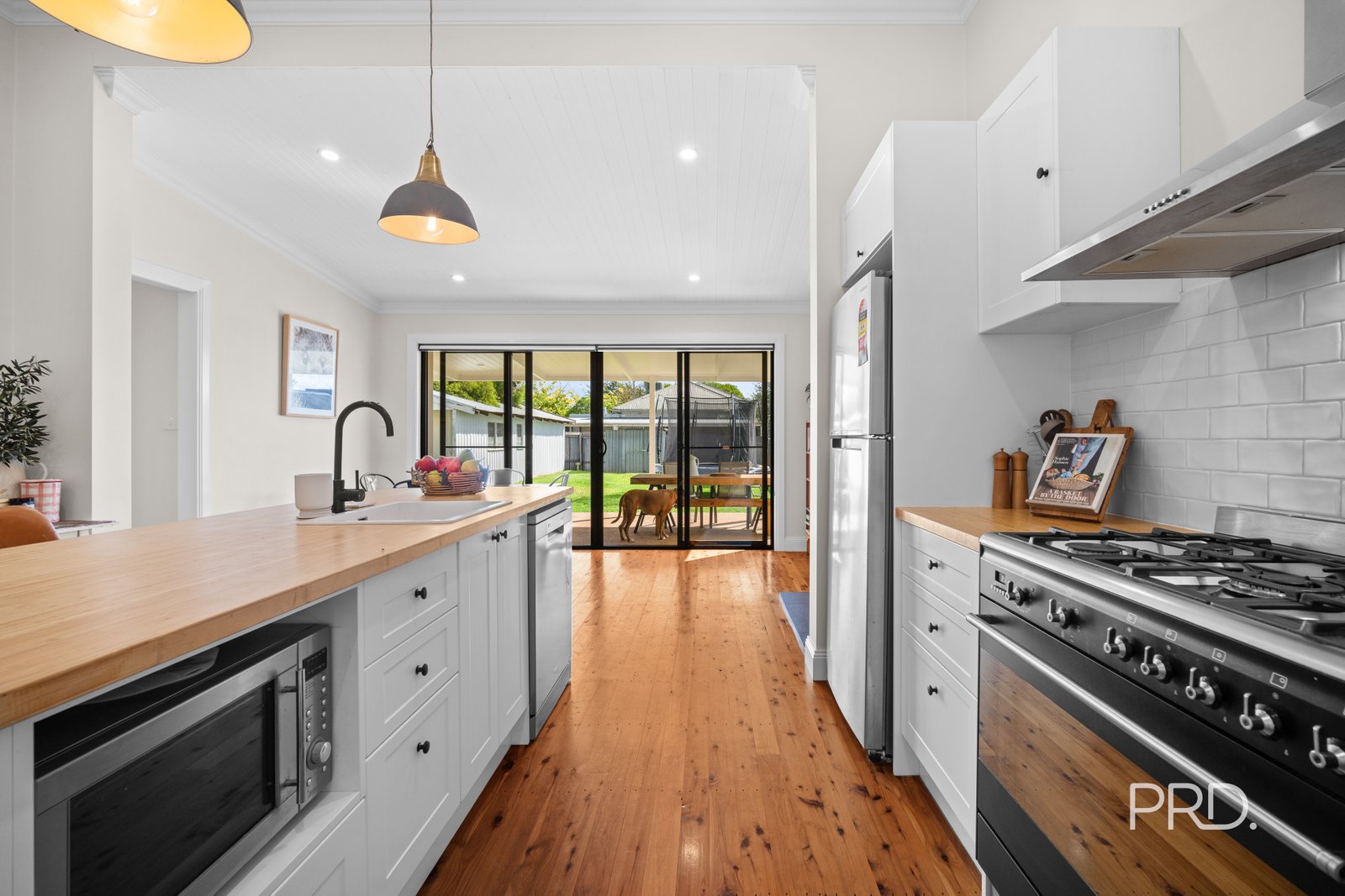 8 Norman Street TURVEY PARK 6