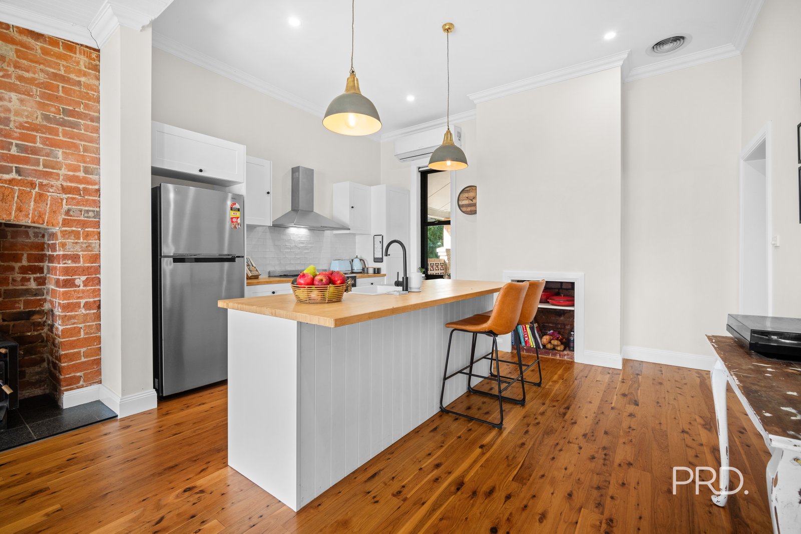 8 Norman Street TURVEY PARK 7