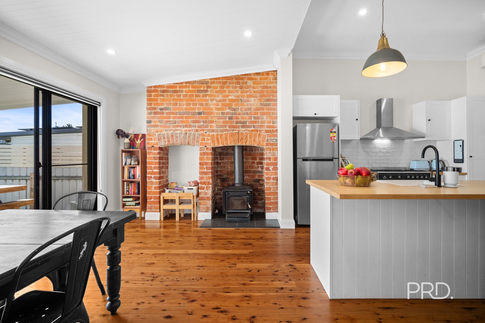 8 Norman Street TURVEY PARK 8