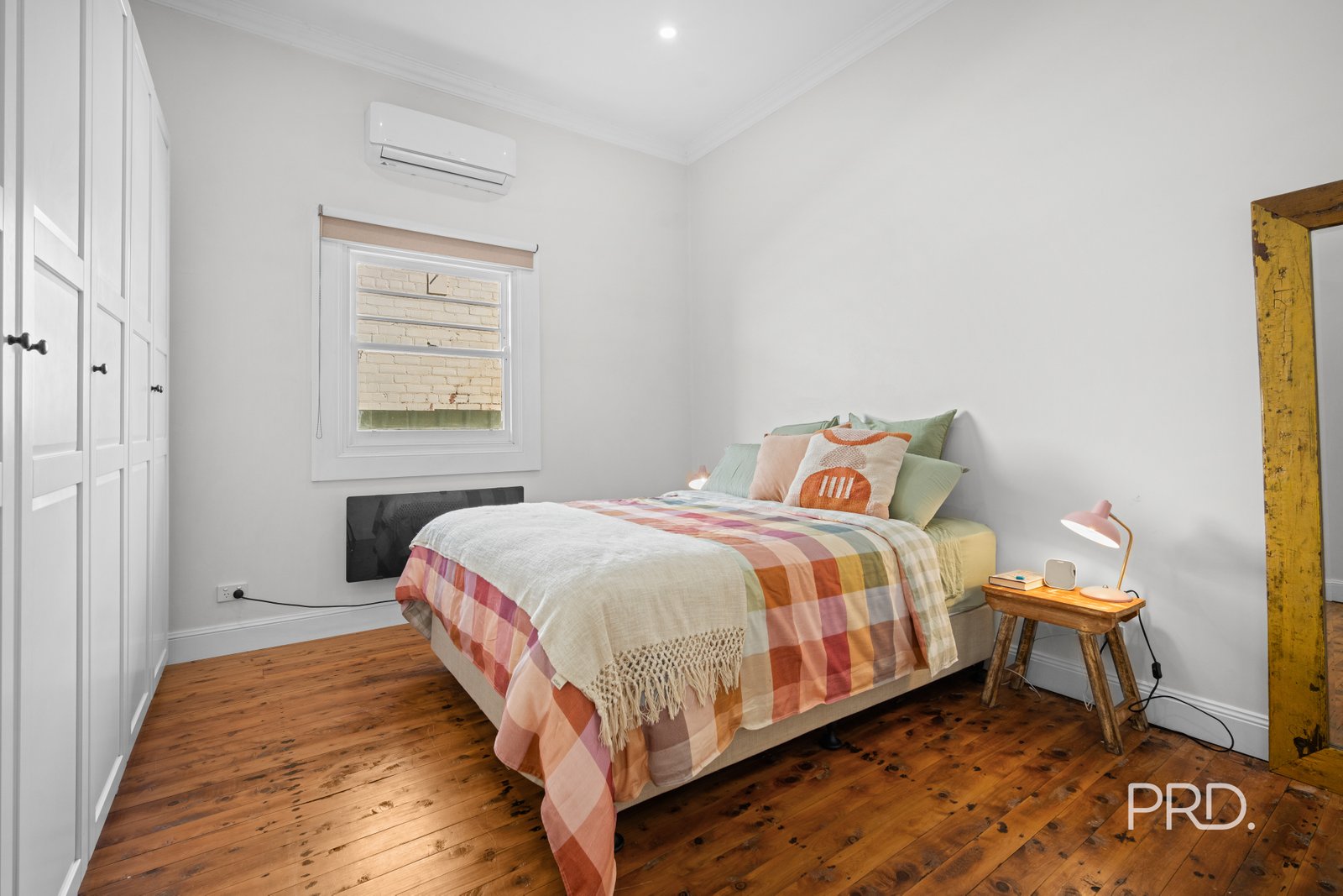 8 Norman Street TURVEY PARK 9