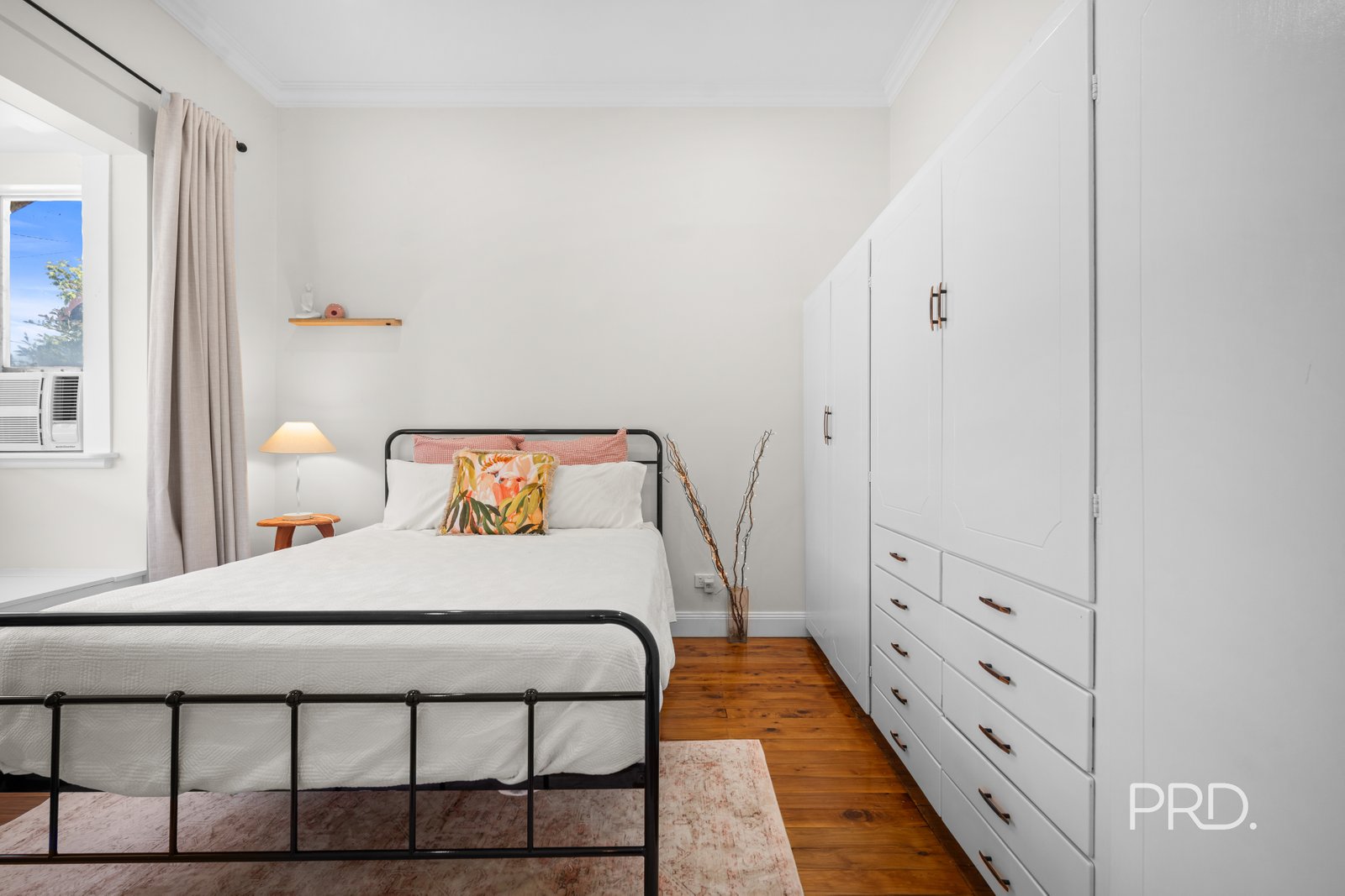 8 Norman Street TURVEY PARK 11
