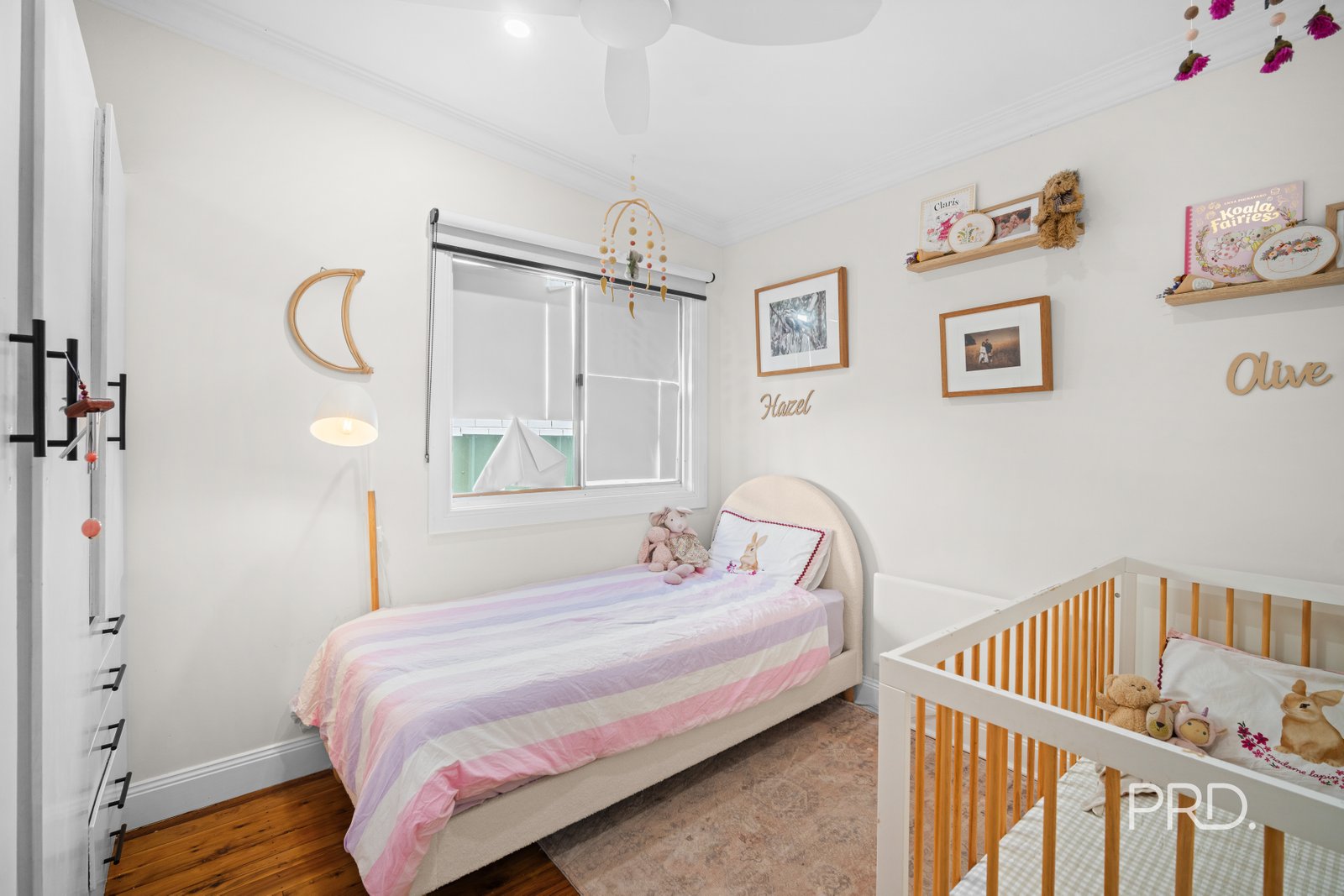8 Norman Street TURVEY PARK 12