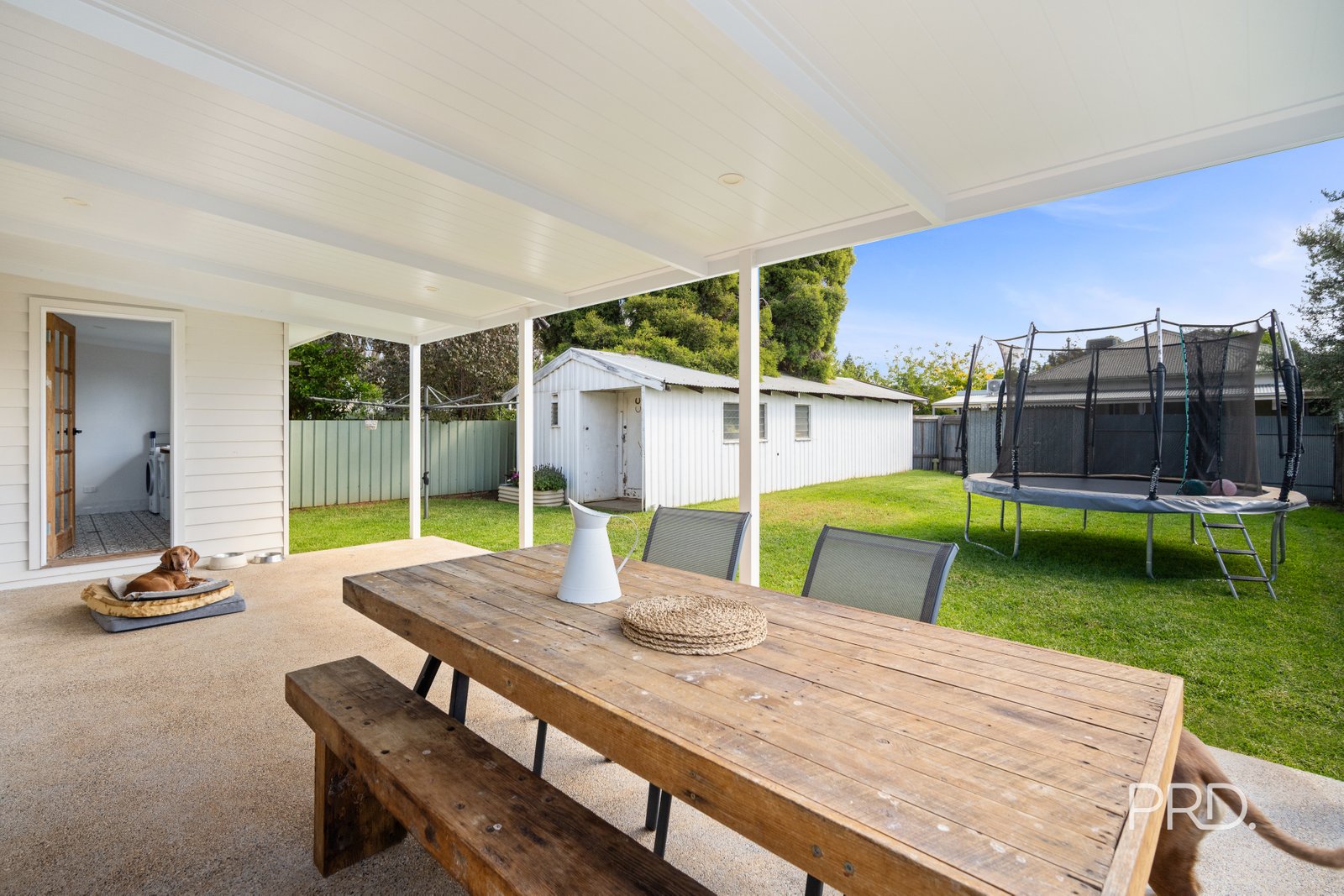 8 Norman Street TURVEY PARK 14