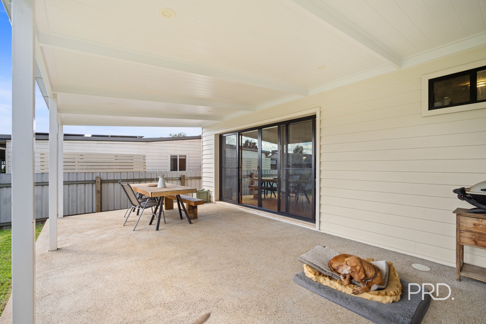8 Norman Street TURVEY PARK 15