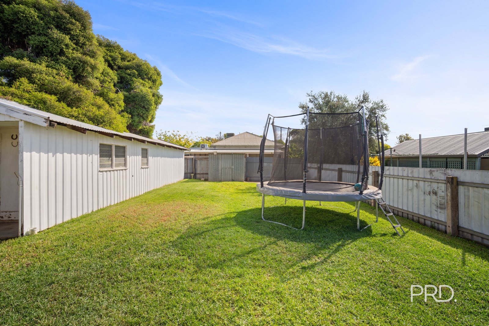 8 Norman Street TURVEY PARK 16