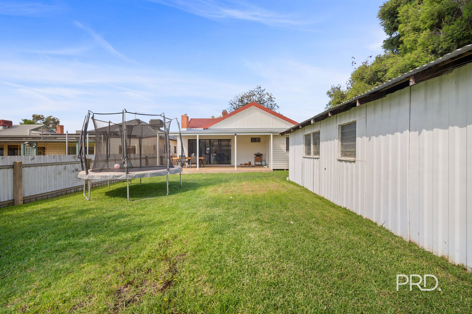 8 Norman Street TURVEY PARK 17