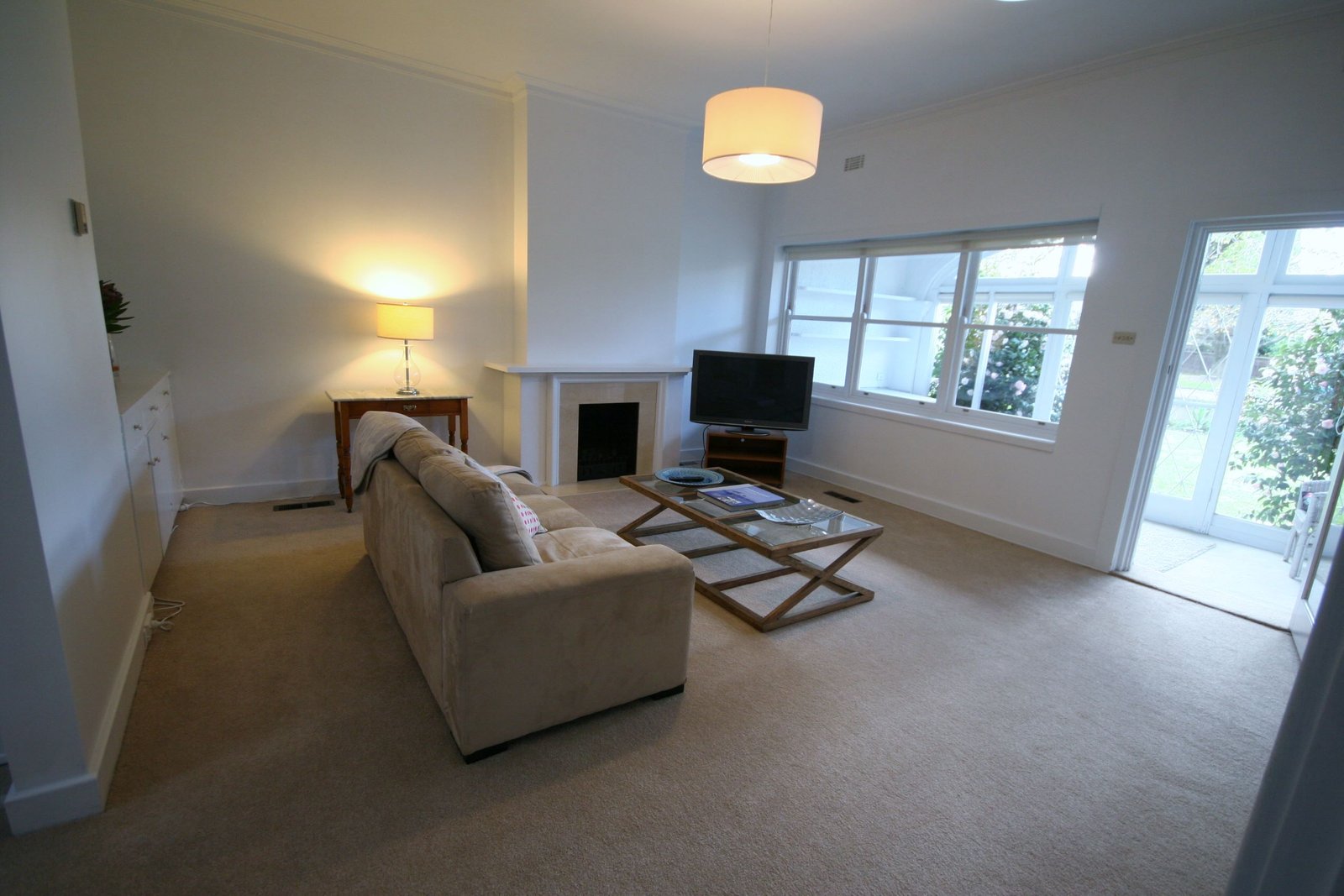 Gallery: 8 North Road