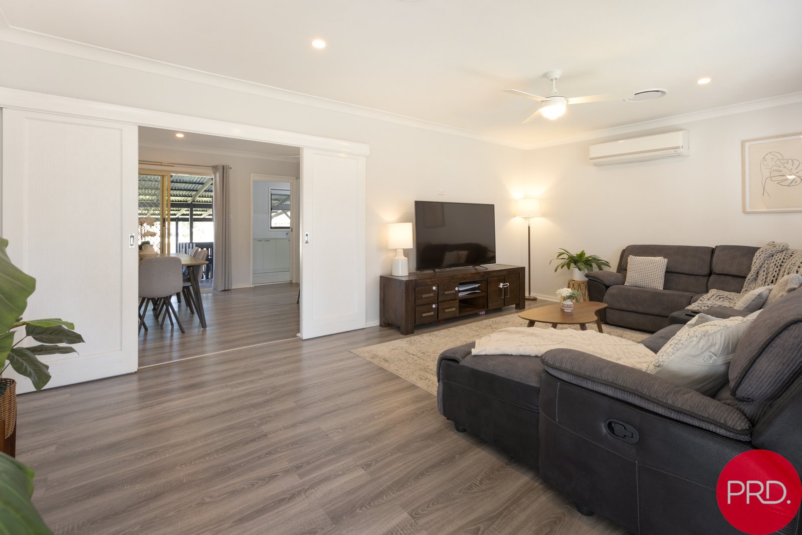 8 North Street GRETA 3