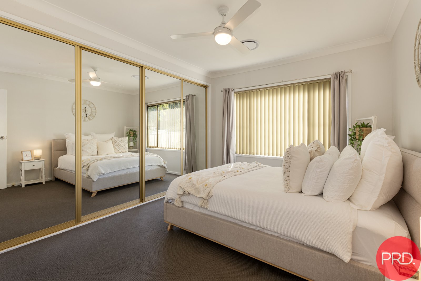 8 North Street GRETA 19