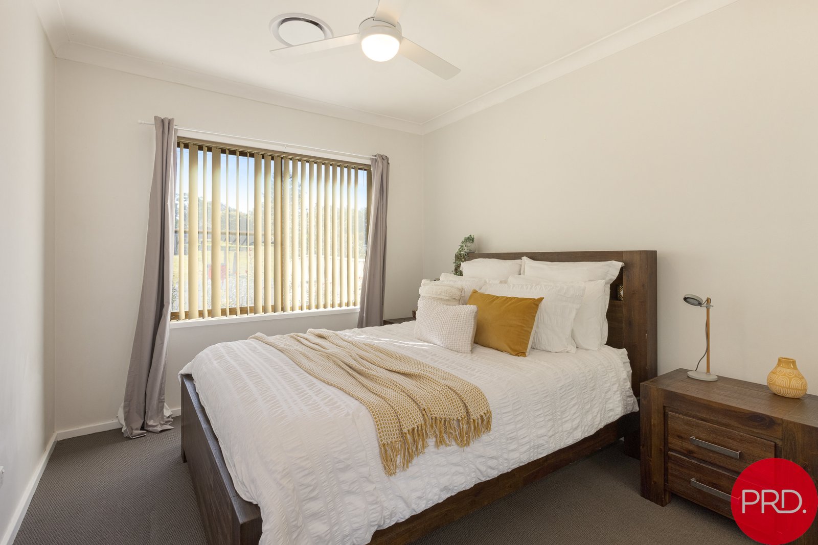 8 North Street GRETA 20