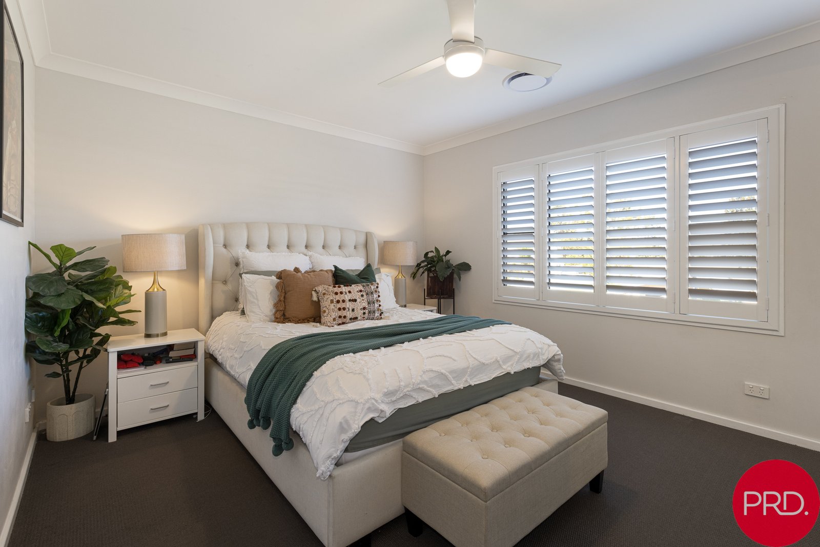 8 North Street GRETA 21
