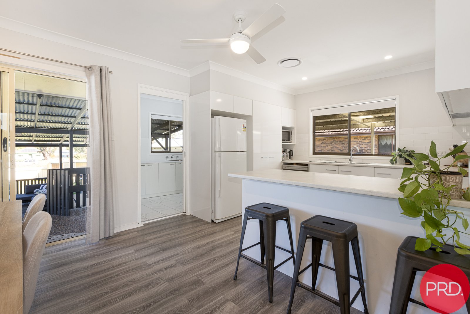 8 North Street GRETA 24