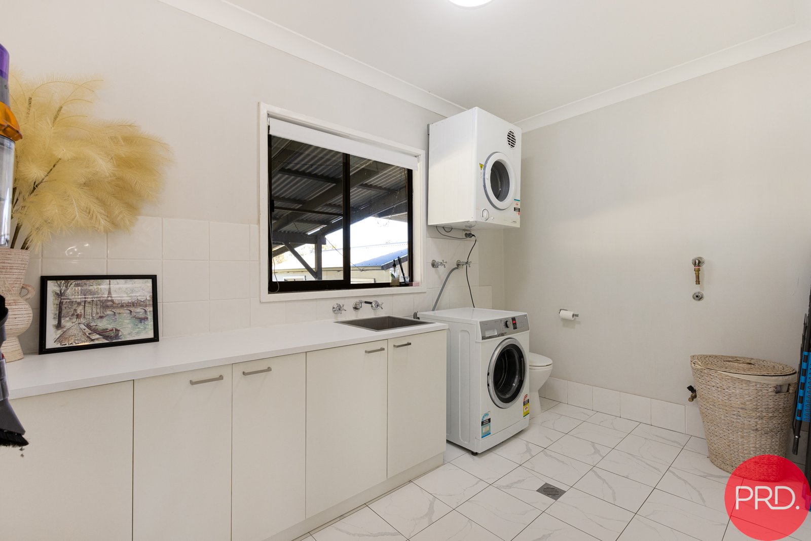 8 North Street GRETA 25