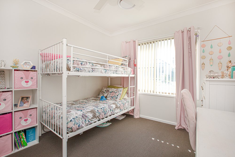 8 North Street GRETA 4