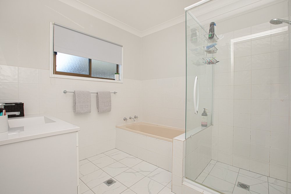 8 North Street GRETA 5