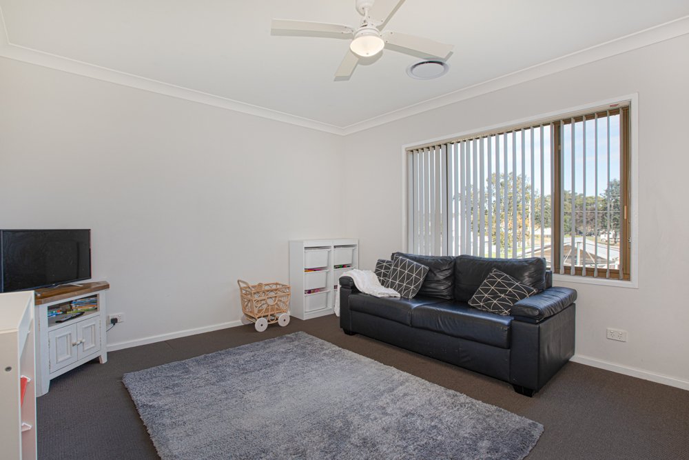 8 North Street GRETA 6