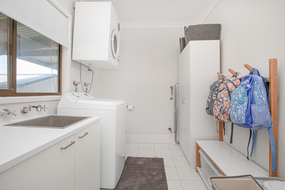 8 North Street GRETA 21