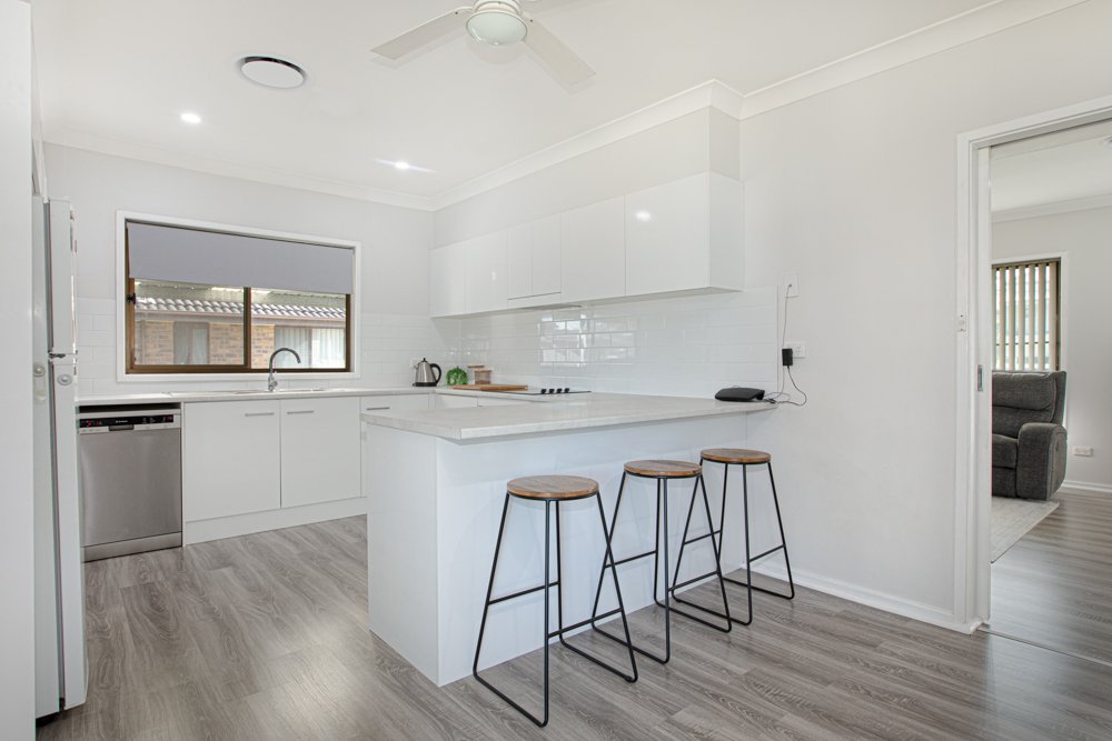 8 North Street GRETA 22