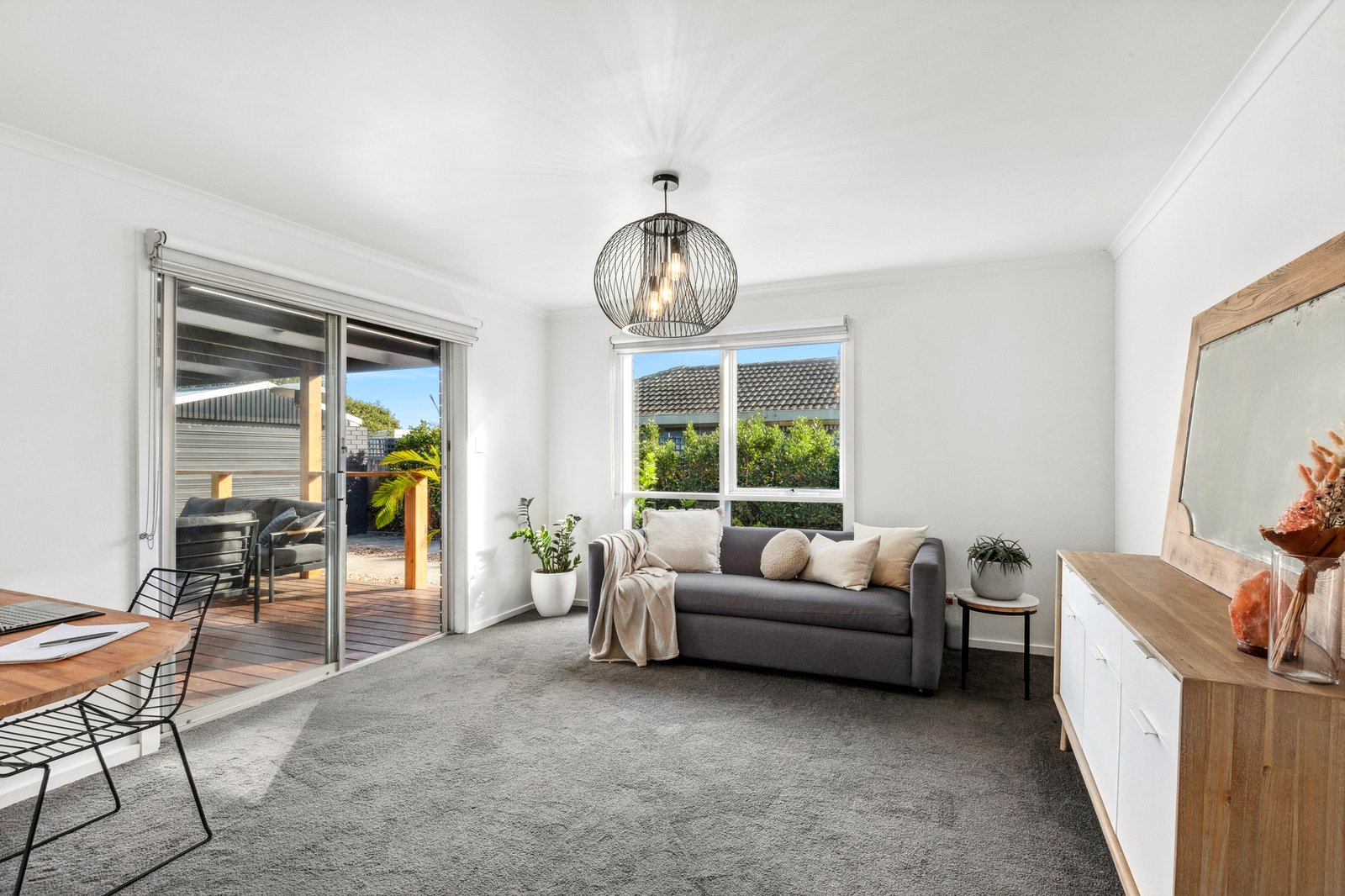 Gallery: 8 Northam Avenue
