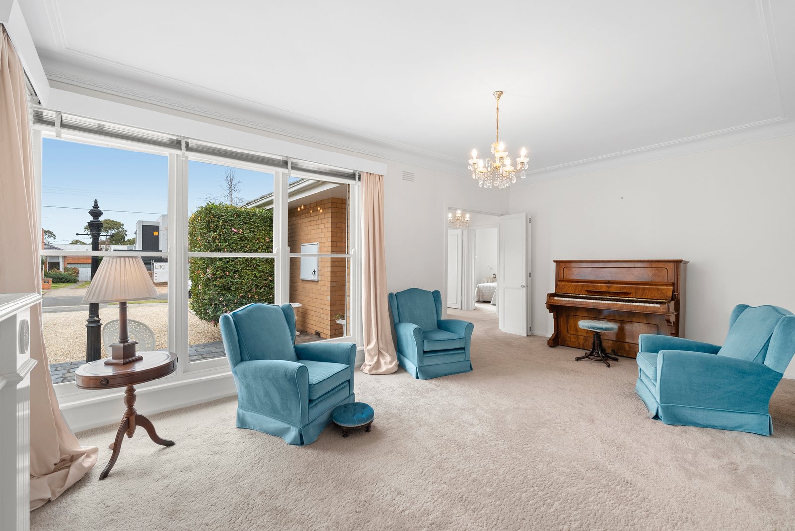 Gallery: 8 Northam Road