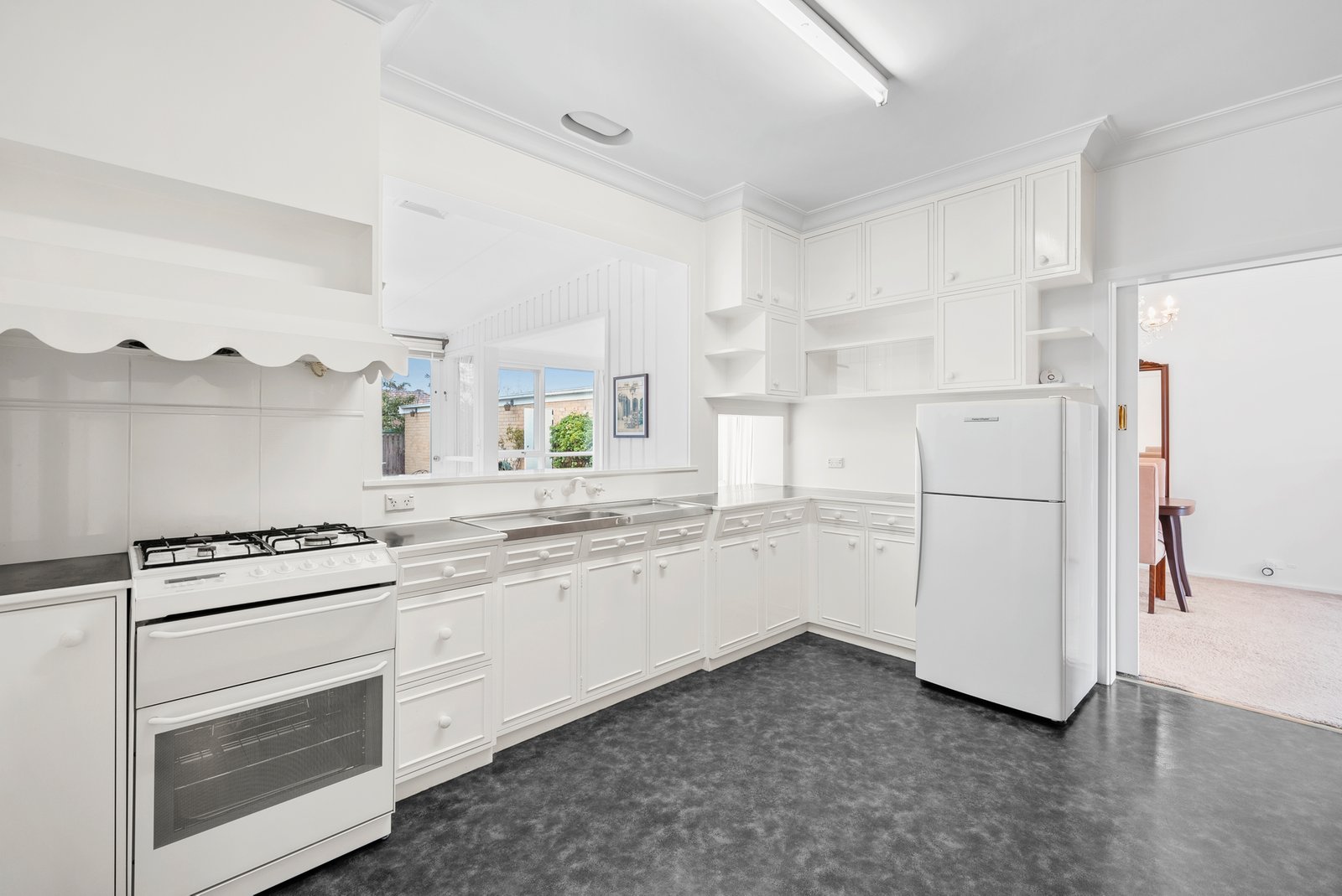 Gallery: 8 Northam Road