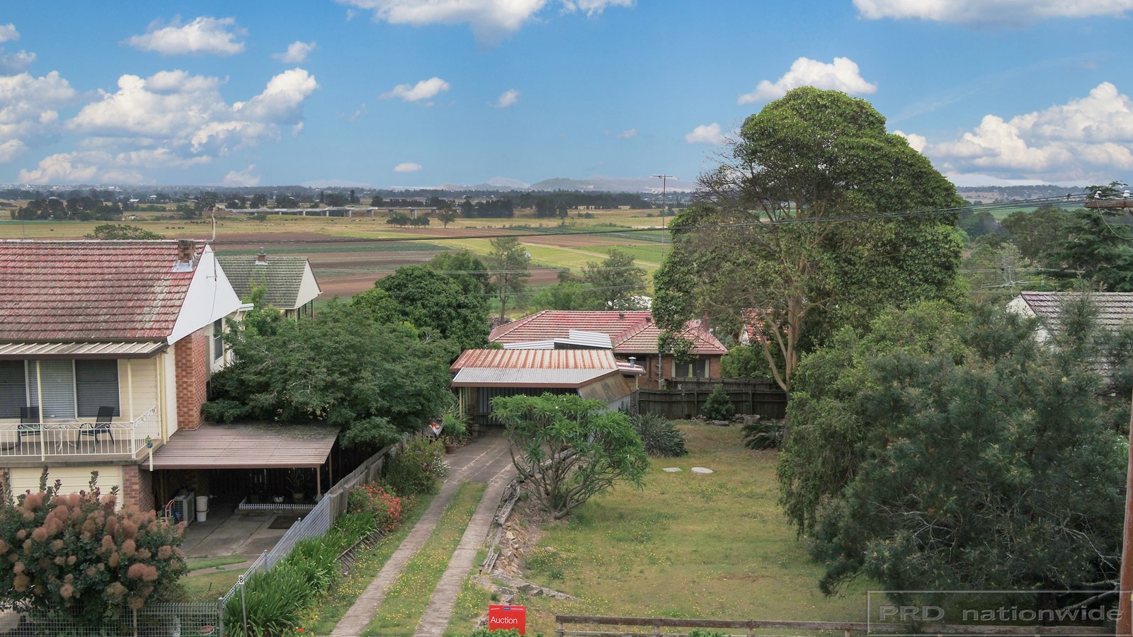 8 Northcott Avenue EAST MAITLAND 1