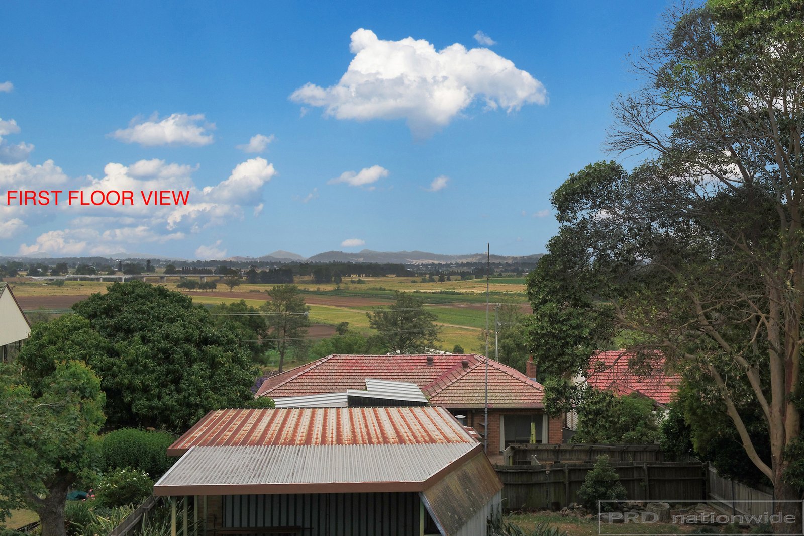 8 Northcott Avenue EAST MAITLAND 4