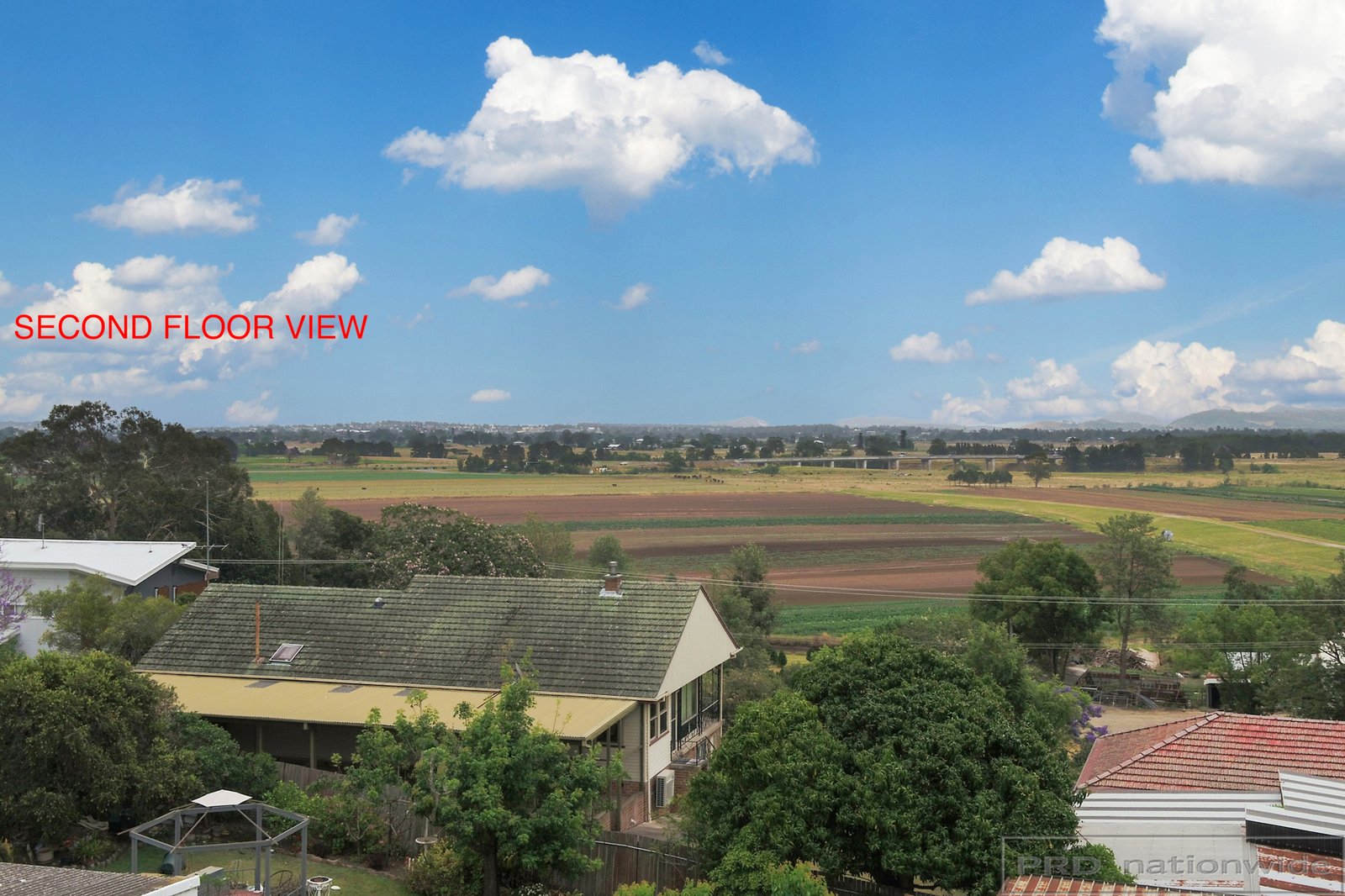 8 Northcott Avenue EAST MAITLAND 5