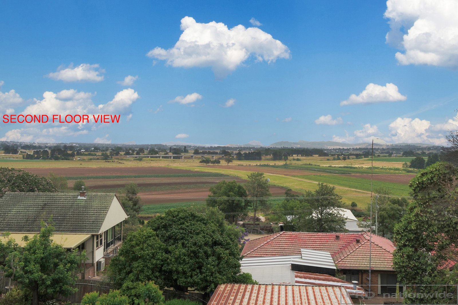 8 Northcott Avenue EAST MAITLAND 8