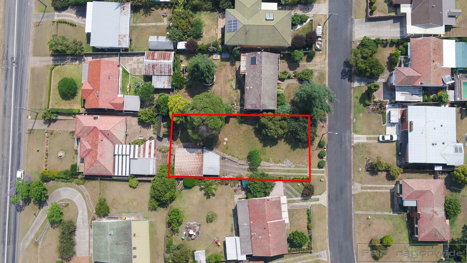 8 Northcott Avenue EAST MAITLAND 9