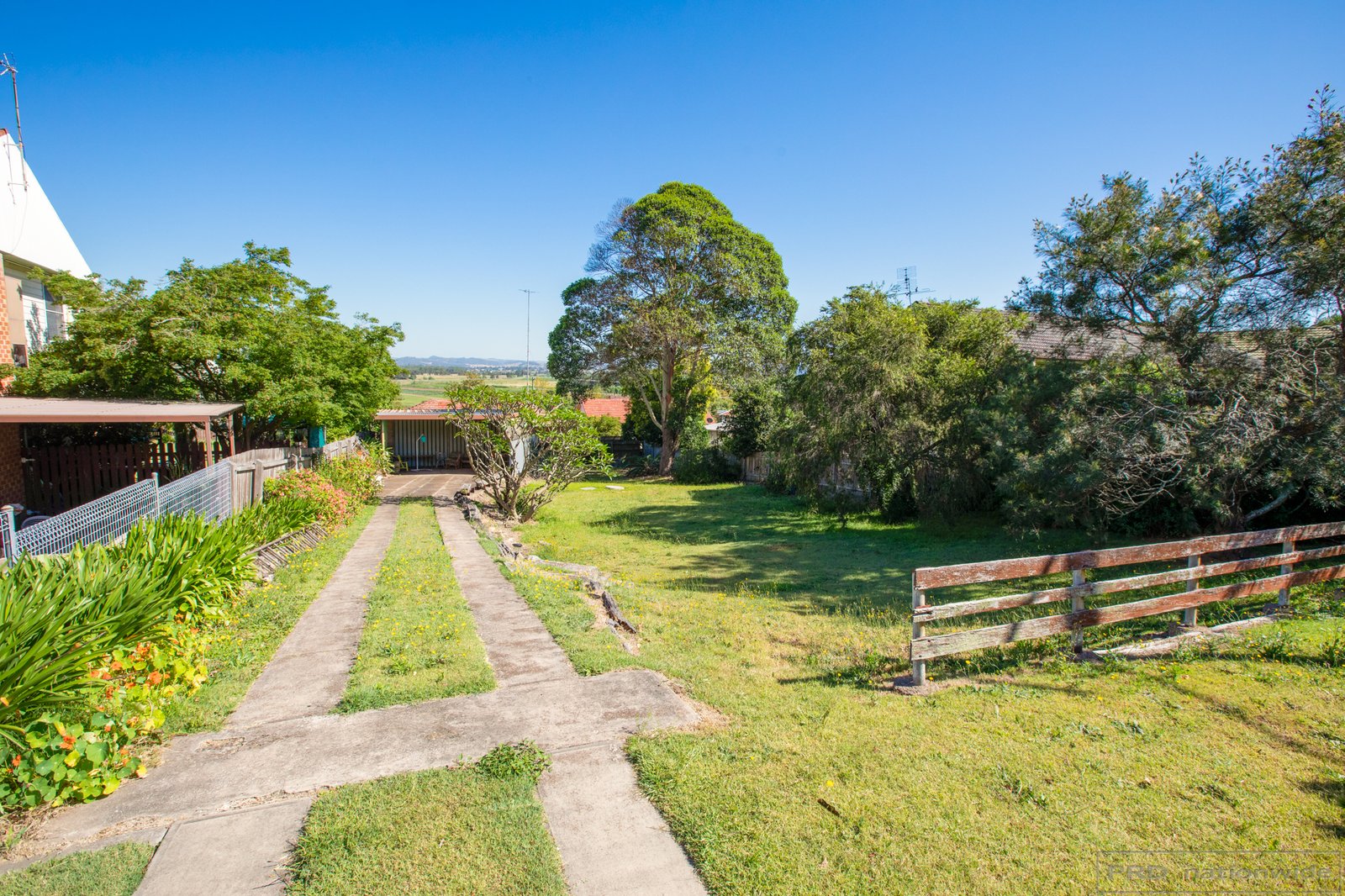8 Northcott Avenue EAST MAITLAND 11