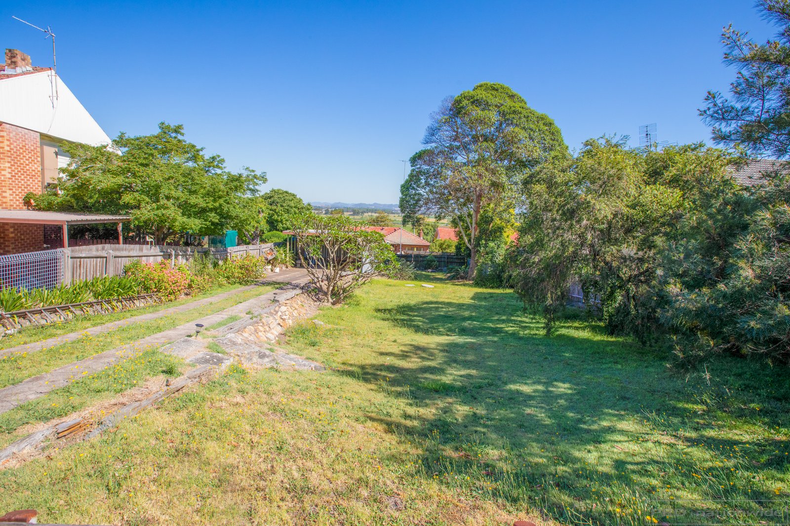 8 Northcott Avenue EAST MAITLAND 12