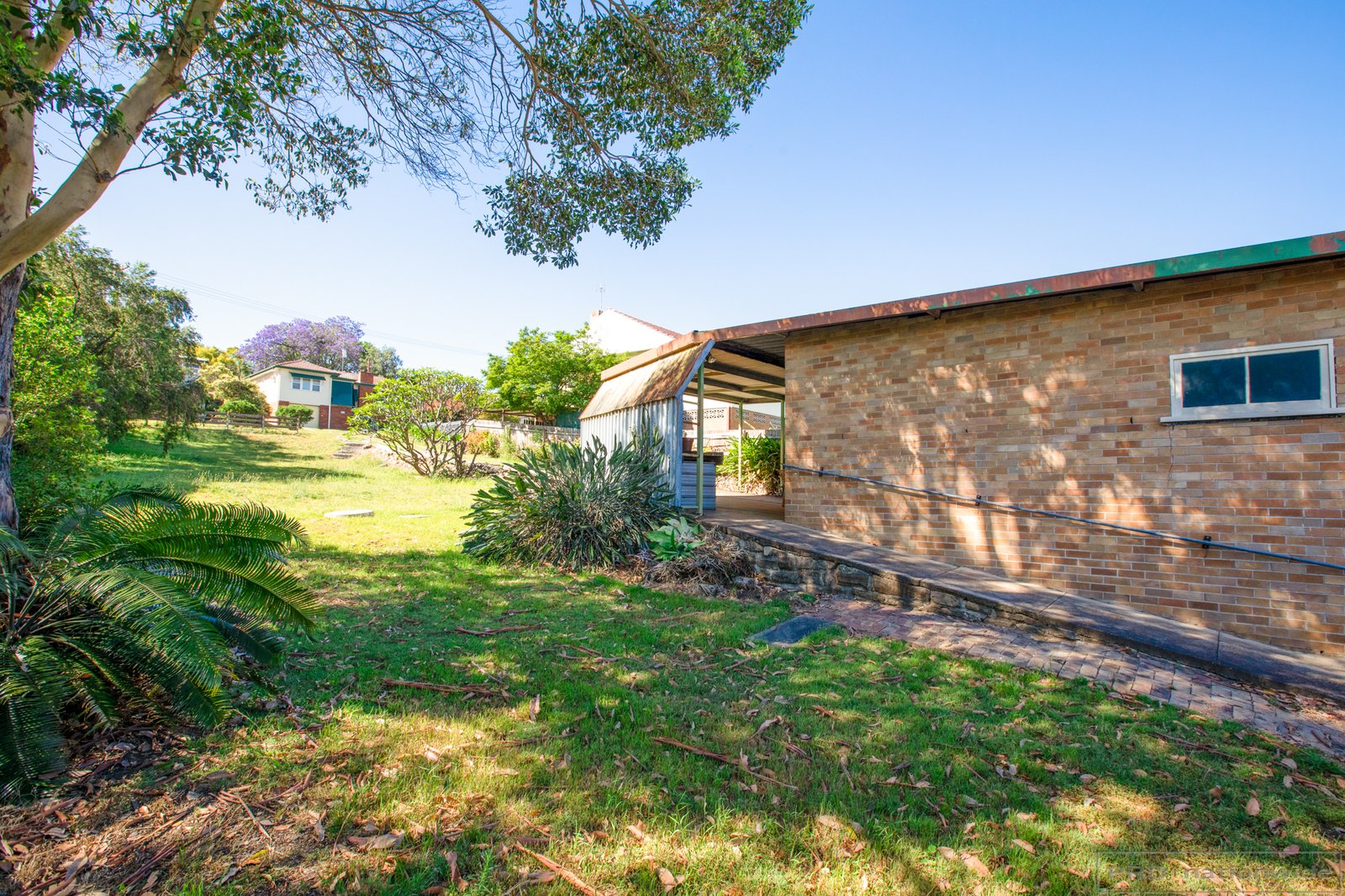 8 Northcott Avenue EAST MAITLAND 13