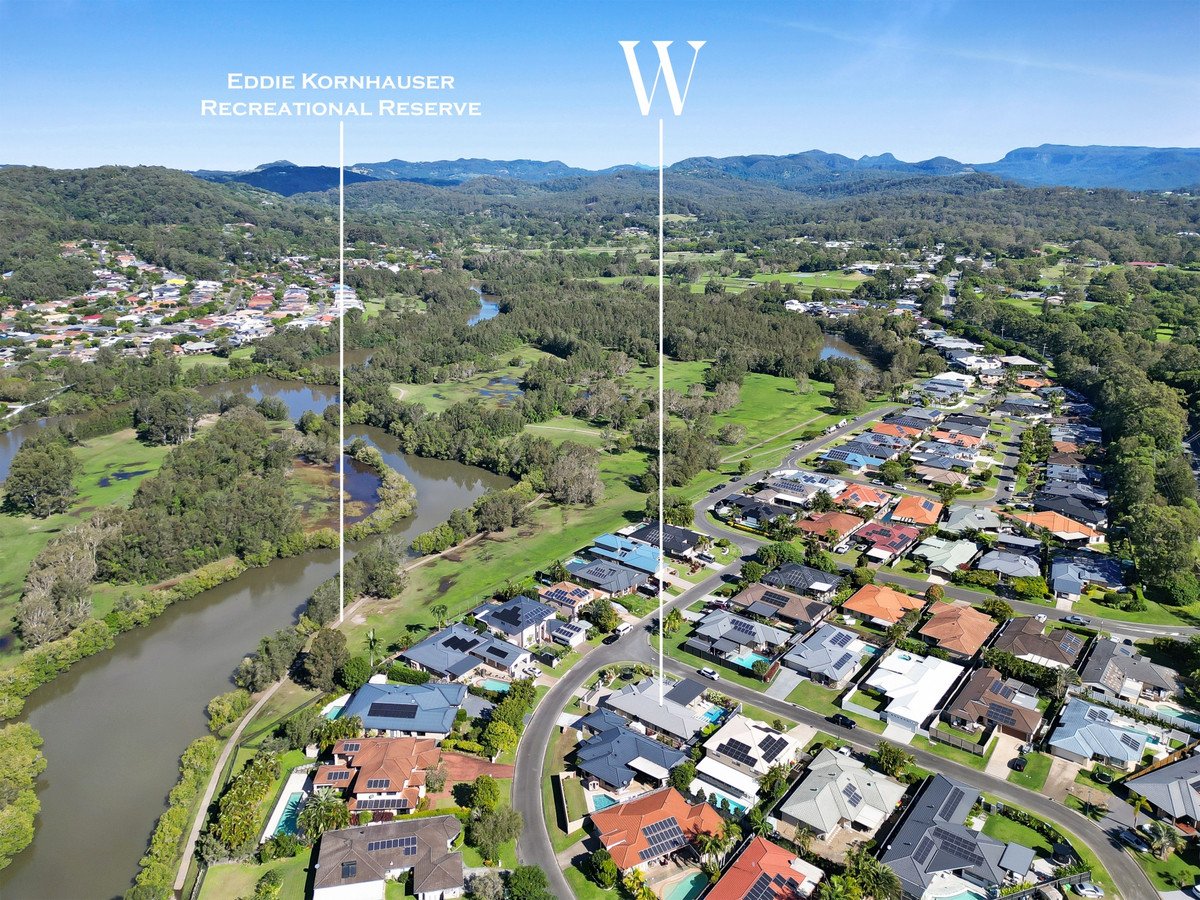 8 Northlakes Drive Elanora 6