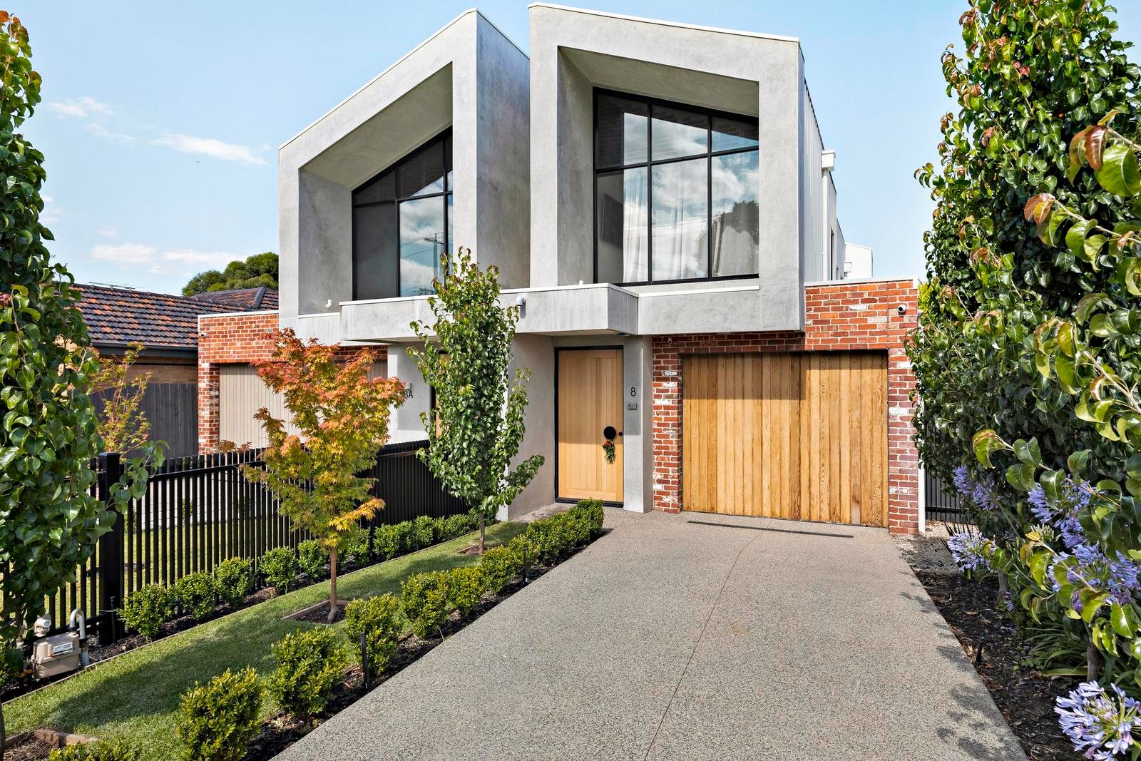 8 Nyah Street, Keilor East VIC 3033