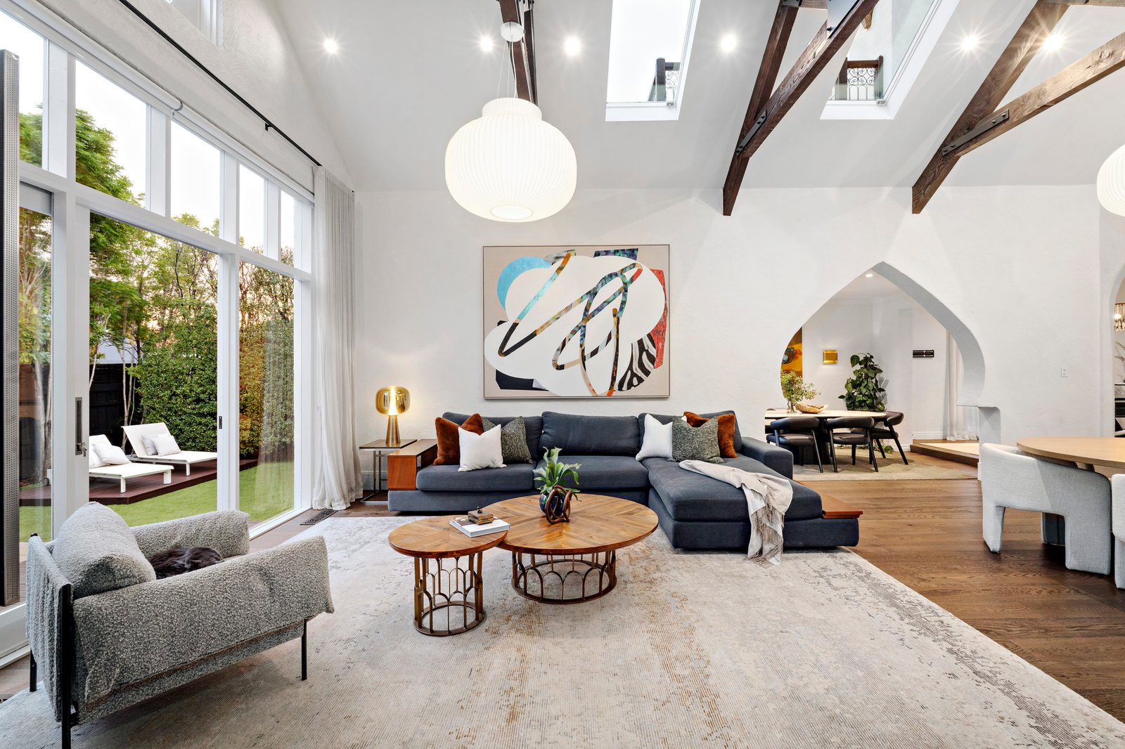 8 Nyora Grove, Caulfield North, 3161