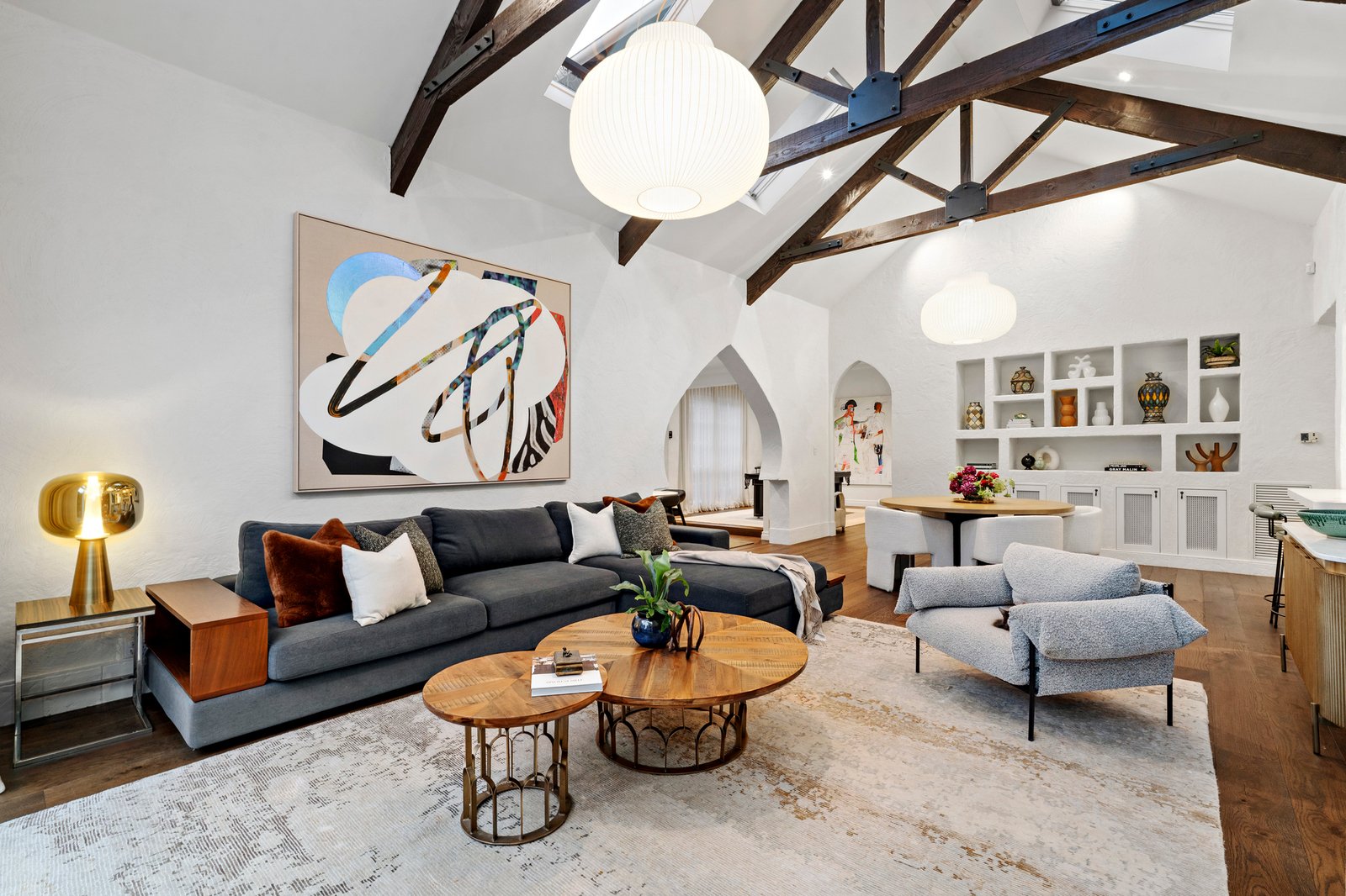 8 Nyora Grove, Caulfield North, 3161