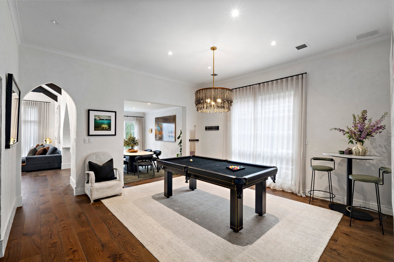 8 Nyora Grove, Caulfield North, 3161