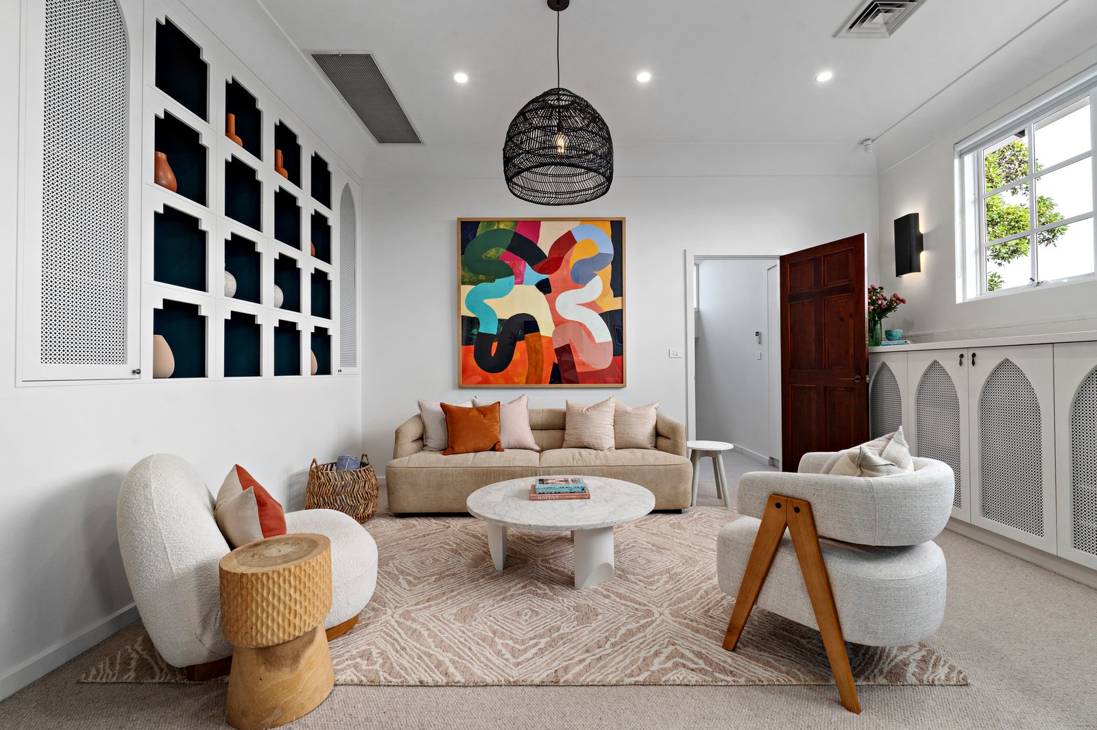 8 Nyora Grove, Caulfield North, 3161