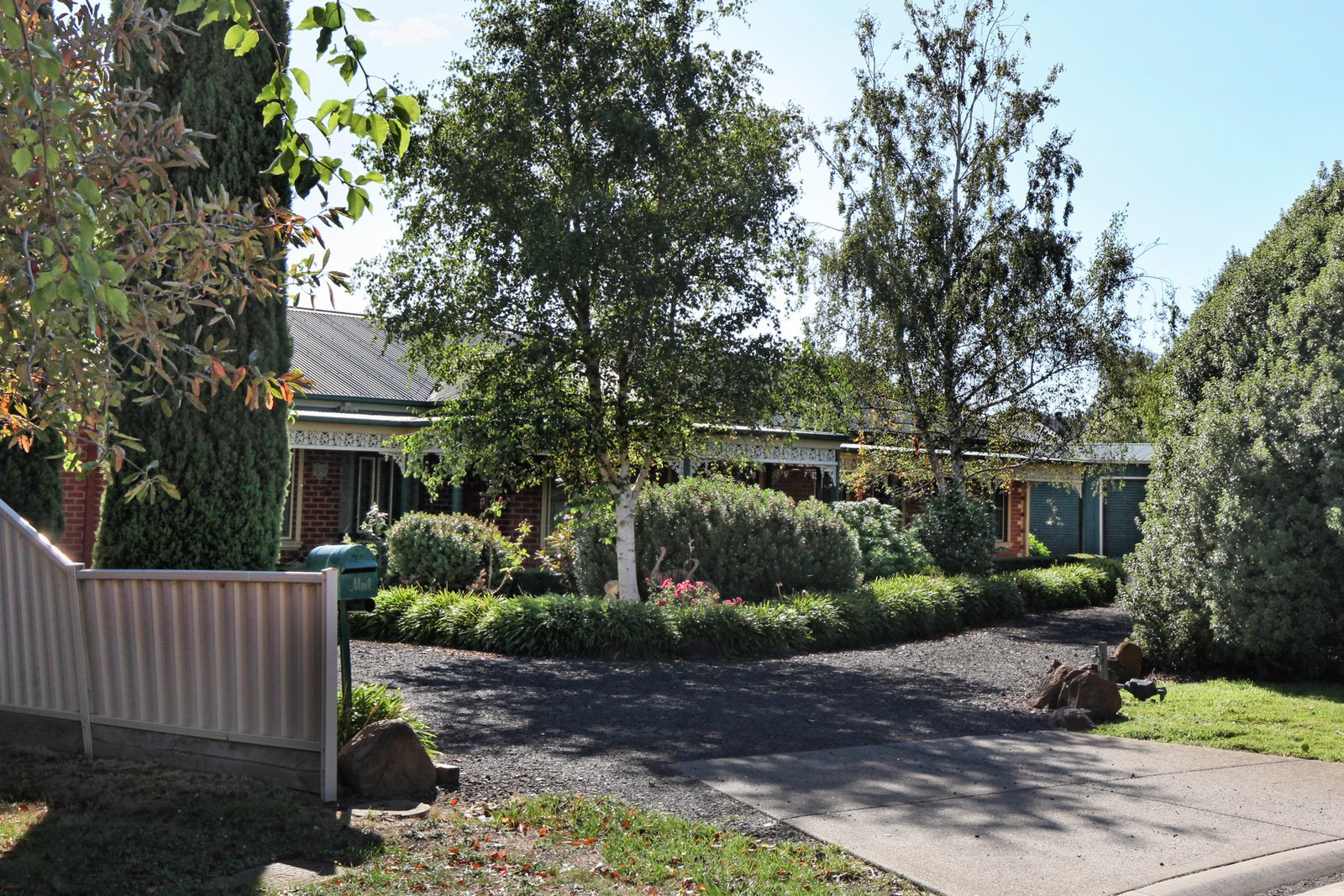 Real Estate and Property in 8 Oak Ridge Court, Kyneton, VIC