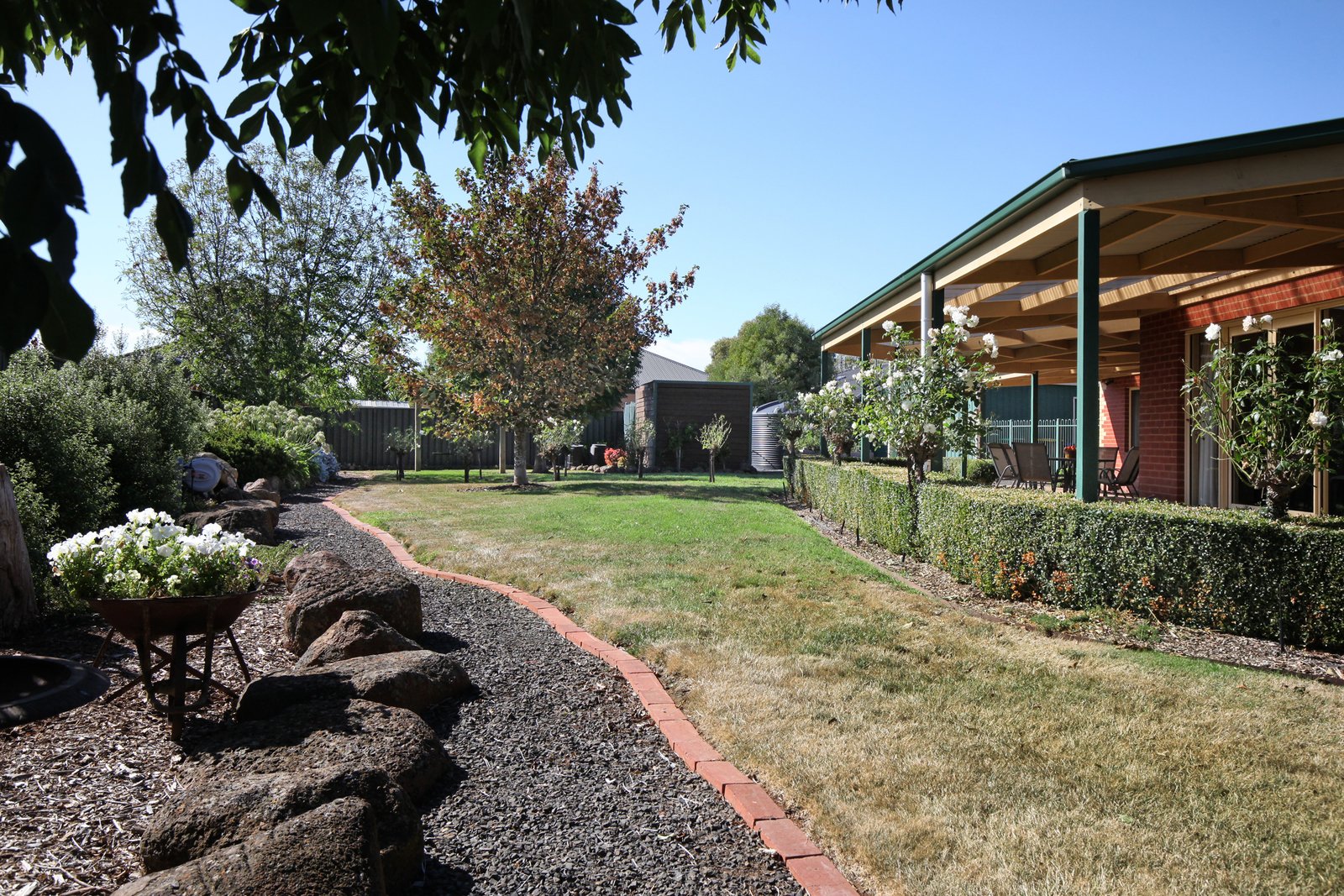 Real Estate and Property in 8 Oak Ridge Court, Kyneton, VIC