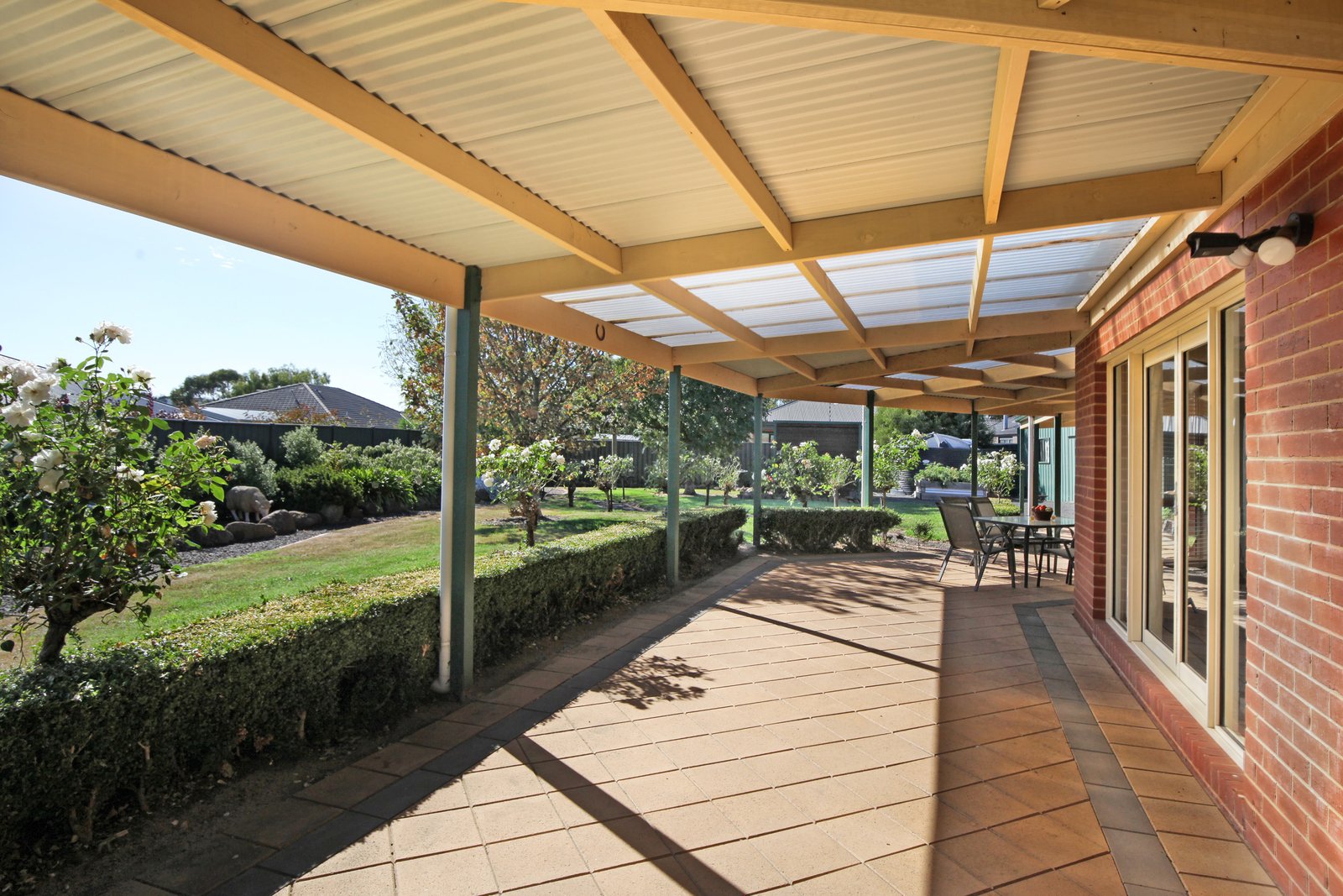 Real Estate and Property in 8 Oak Ridge Court, Kyneton, VIC