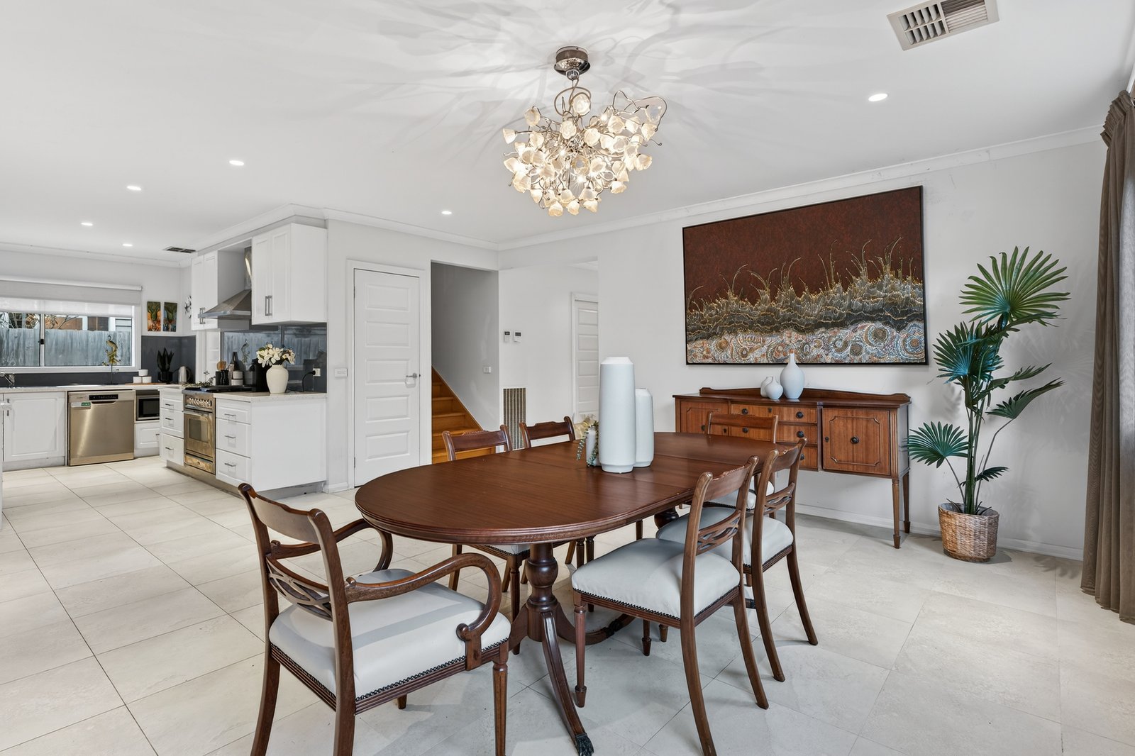 Gallery: 8 Oak Street