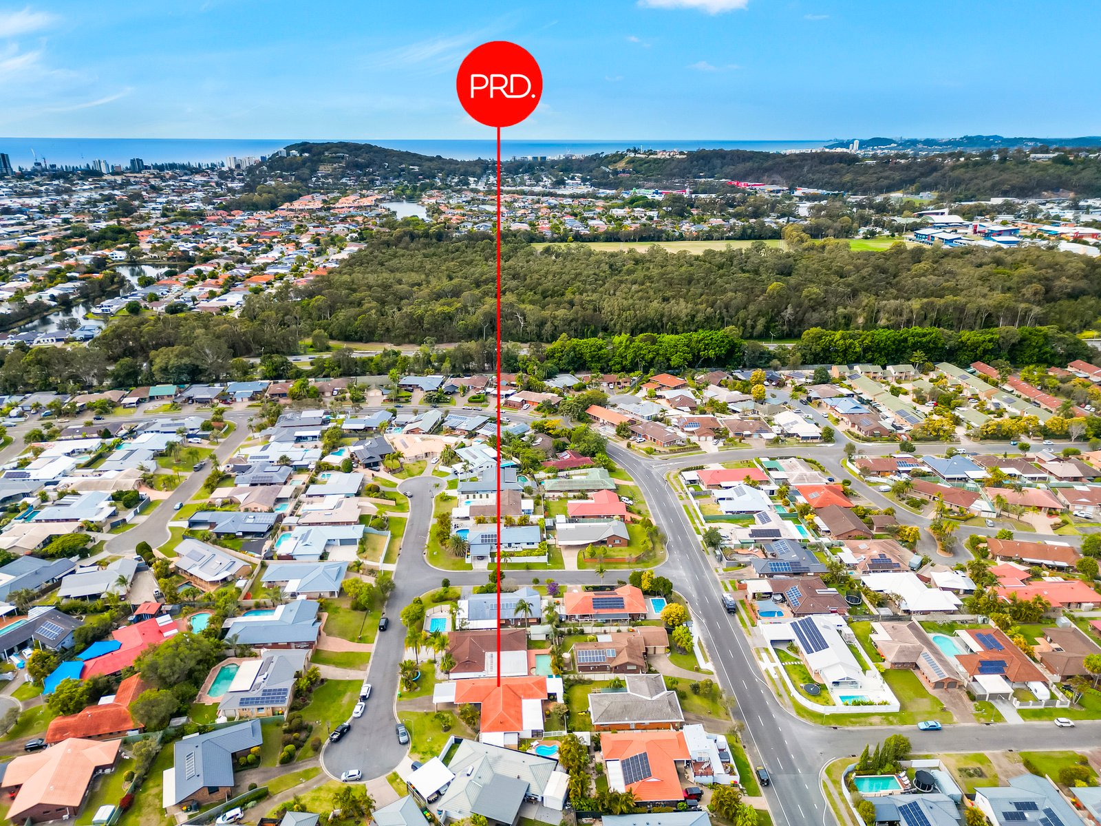 8 Oakland Court BURLEIGH WATERS 16