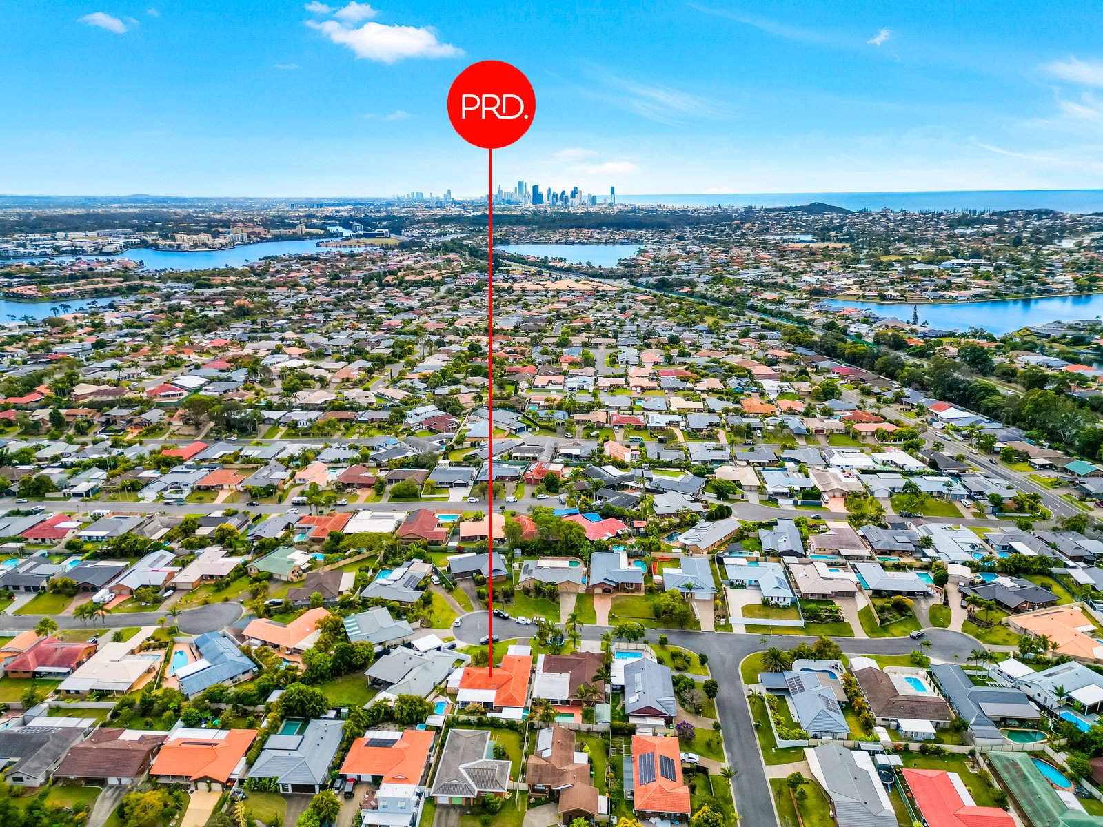 8 Oakland Court BURLEIGH WATERS 17